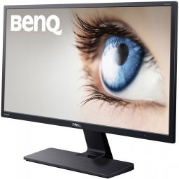 Монитор BenQ 24