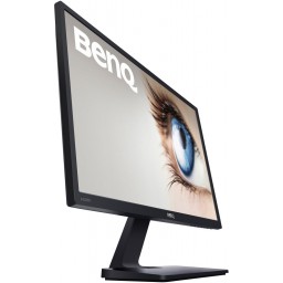Монитор BenQ 24