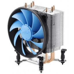 Кулер DeepCool GAMMAXX300 - 1