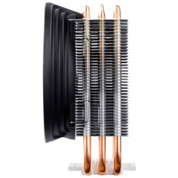 Кулер DeepCool GAMMAXX300 - 3