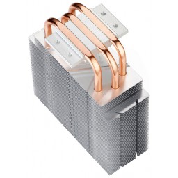 Кулер DeepCool GAMMAXX300 - 5
