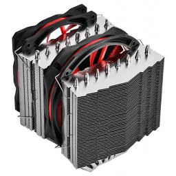 Кулер DeepCool ASSASSIN II - 2