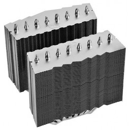 Кулер DeepCool ASSASSIN II - 3