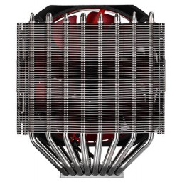 Кулер DeepCool ASSASSIN II - 5