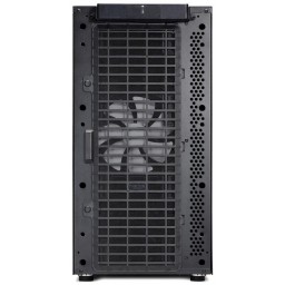 Корпус Fractal Design Define S Window Black - 14