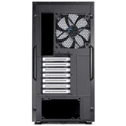 Корпус Fractal Design Define S Window Black - 15