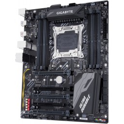 Материнская плата Gigabyte X299 UD4 - 3