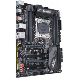 Материнская плата Gigabyte X299 UD4 - 4