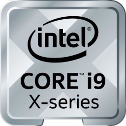 Процессор Intel Core i9 - 7920X OEM - 1