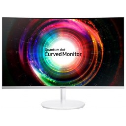 Монитор Samsung 32