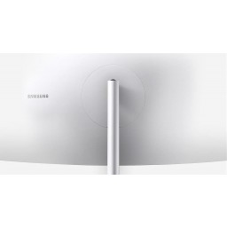 Монитор Samsung 32