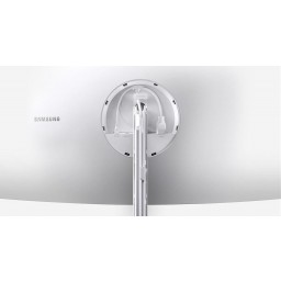 Монитор Samsung 32