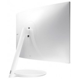 Монитор Samsung 32