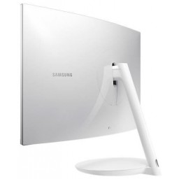 Монитор Samsung 32