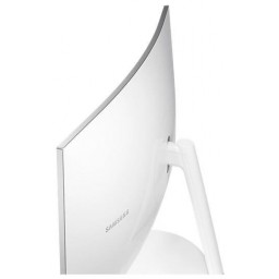 Монитор Samsung 32