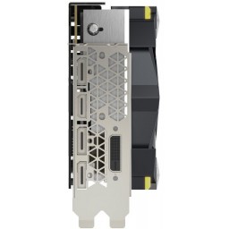 Видеокарта nVidia GeForce GTX1080 Ti Zotac AMP Extreme Core PCI-E 11264Mb (ZT-P10810F-10P) - 5