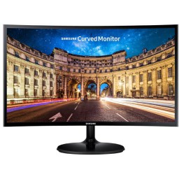Монитор Samsung 24
