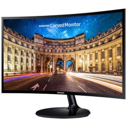 Монитор Samsung 24