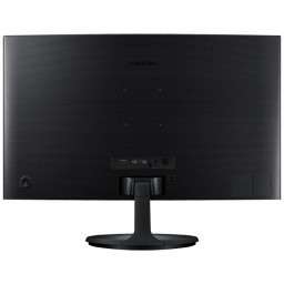 Монитор Samsung 24