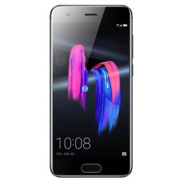 Смартфон Huawei Honor 9 64GB - 1