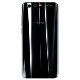 Смартфон Huawei Honor 9 64GB - 2