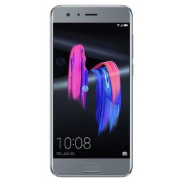 Смартфон Huawei Honor 9 64GB - 3