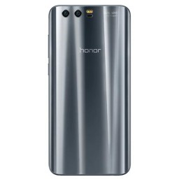 Смартфон Huawei Honor 9 64GB - 4