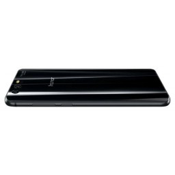 Смартфон Huawei Honor 9 64GB - 5