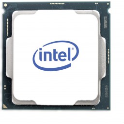 Процессор Intel Core i7 8700K BOX Coffee Lake 1151v2 - 2