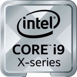 Процессор Intel Core i9 7980XE Extreme Edition LGA2066 - 1