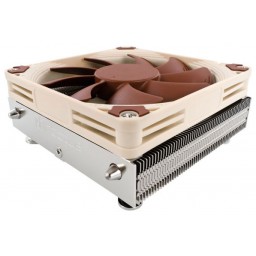 Кулер Noctua NH-L9I - 1