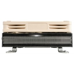 Кулер Noctua NH-L9I - 2