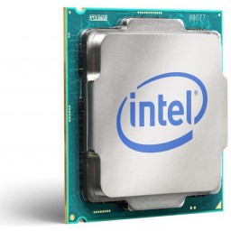 Процессор Intel Core i3 8100 BOX Coffee Lake 1151v2 - 4