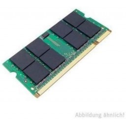 Оперативная память DDR4 Kingston 4Gb 2133MHz (KVR21N15S8/4) - 1