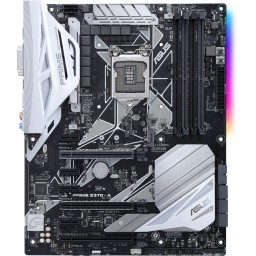 Материнская плата ASUS PRIME Z370-A - 1