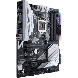 Материнская плата ASUS PRIME Z370-A - 3