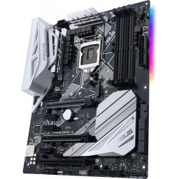 Материнская плата ASUS PRIME Z370-A - 4