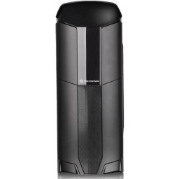 Корпус Thermaltake Versa N26 Black (CA-1G3-00M1WN-00) - 3