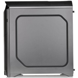 Корпус Thermaltake Versa N26 Black (CA-1G3-00M1WN-00) - 4