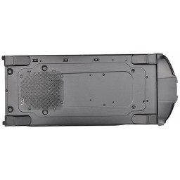 Корпус Thermaltake Versa N26 Black (CA-1G3-00M1WN-00) - 8