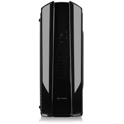 Корпус Thermaltake Versa N27 Black (CA-1H6-00M1WN-00) - 4