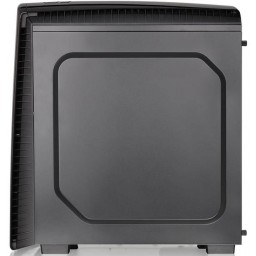 Корпус Thermaltake Versa N27 Black (CA-1H6-00M1WN-00) - 6