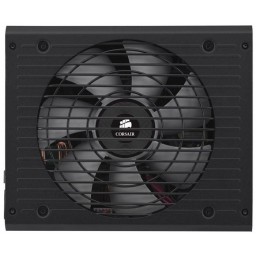 Блок питания 1000W Corsair HX1000i (CP-9020074-EU) - 3