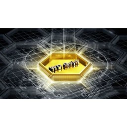 Жесткий диск 2Tb Western Digital Gold (WD2005FBYZ) - 7