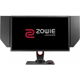 Монитор BenQ 27