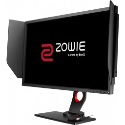 Монитор BenQ 27
