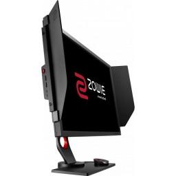Монитор BenQ 27