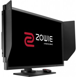 Монитор BenQ 27