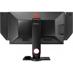 Монитор BenQ 27