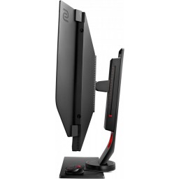 Монитор BenQ 27